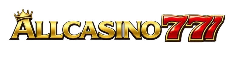 AllCasino777